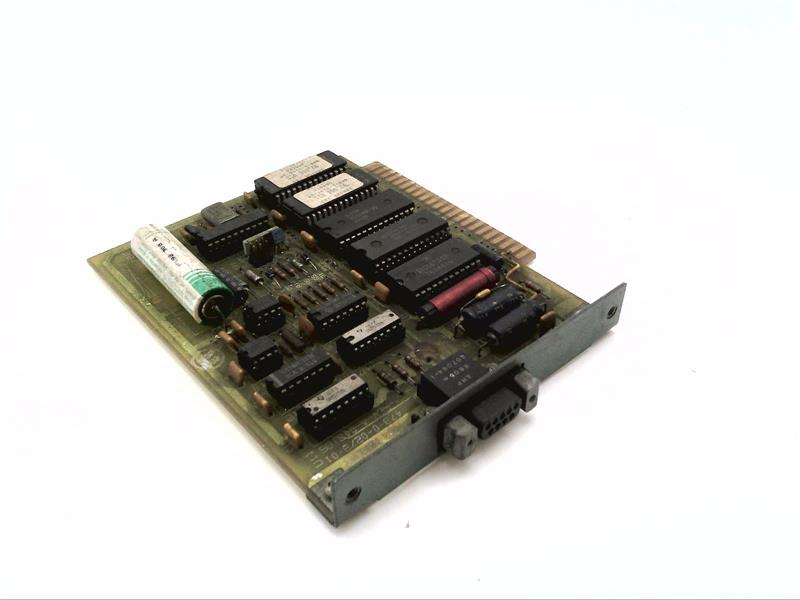 ROBOTRON 473-0-0273-01