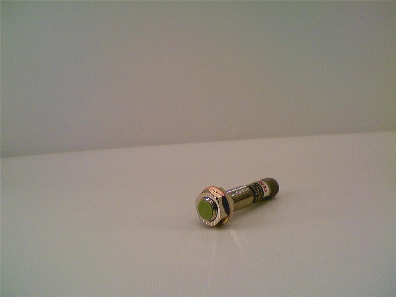 MARSH BELLOFRAM PRC12-2DN2