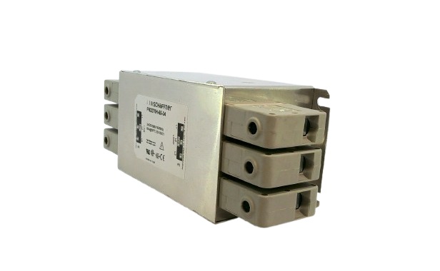 SCHAFFNER FN3270H-65-34