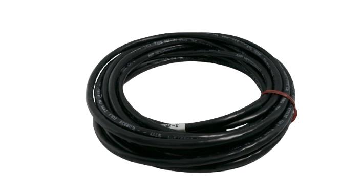 TE CONNECTIVITY 3-558048-2