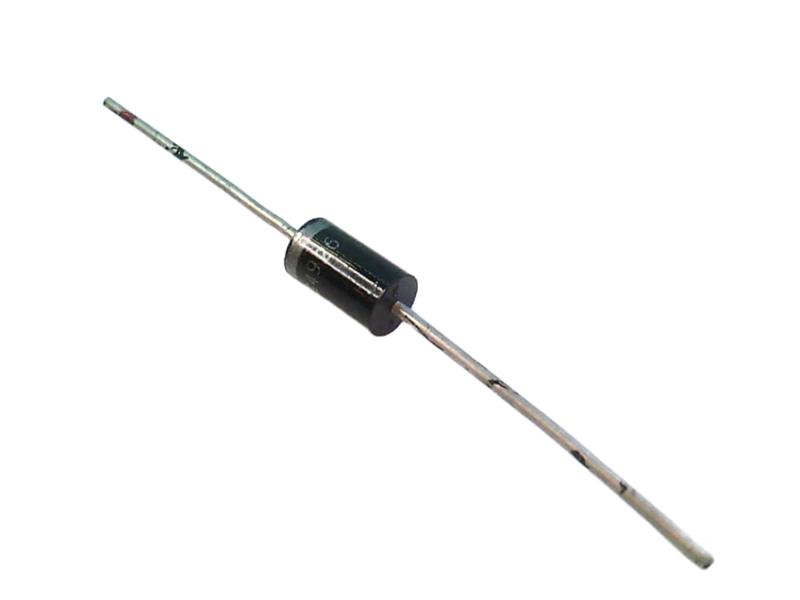 PHILIPS ECG-4926