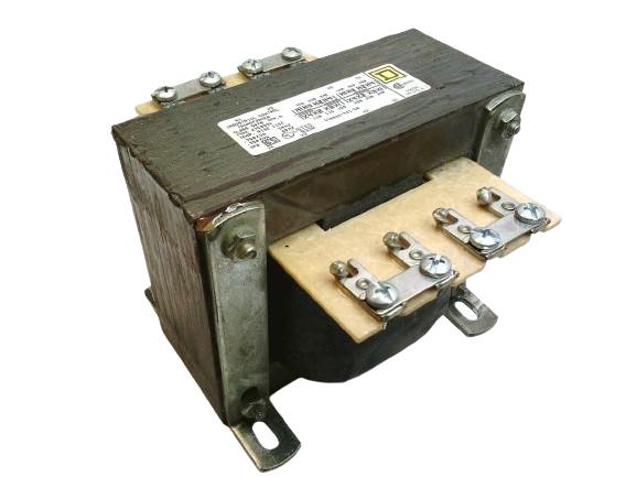 SCHNEIDER ELECTRIC 9070KF750D1