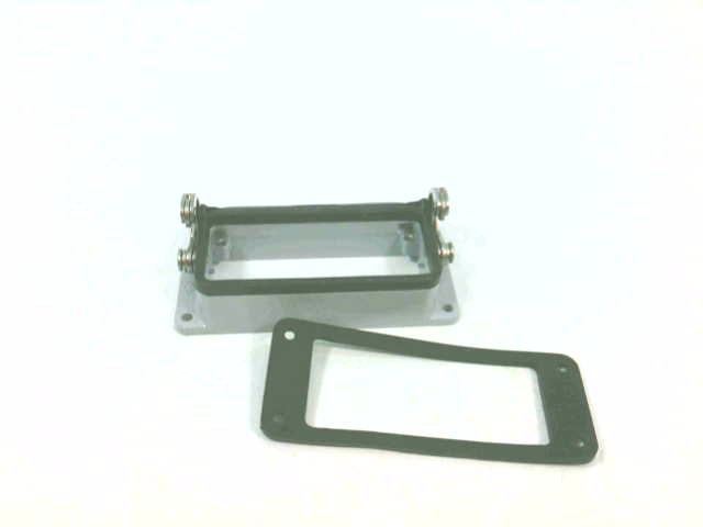 ILME CHI-16L