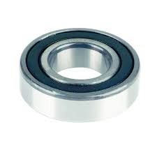 TIMKEN 6213-RS