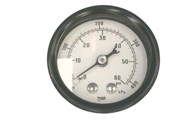 MARSH BELLOFRAM G10047