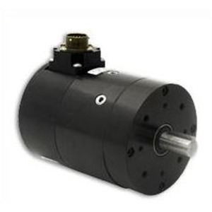 ADVANCED MICRO CONTROLS HT-400-CJ