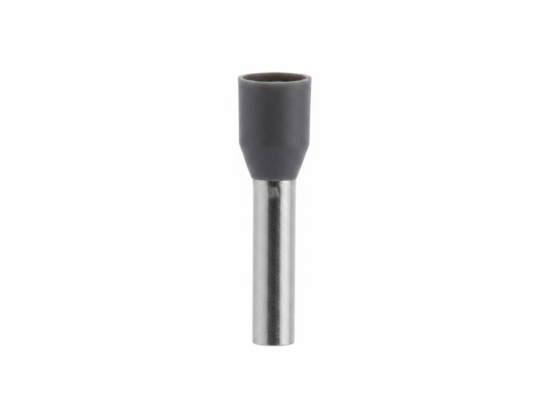 WEIDMULLER 9019340000