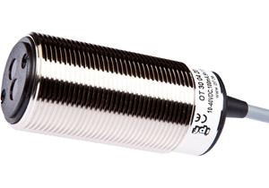 IPF ELECTRONIC OT300420