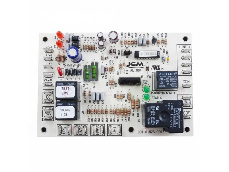 S1-031-03892-000 by JOHNSON CONTROLS