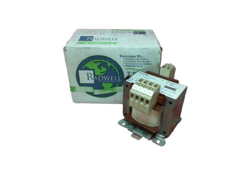 4AM3442-5CT10-0FA0 by SIEMENS