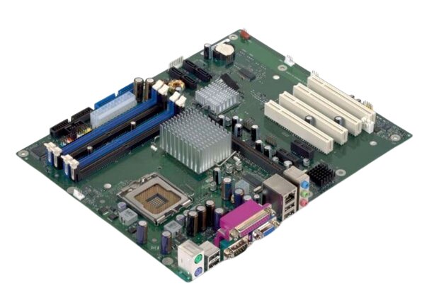 SIEMENS D2156-S21GS3