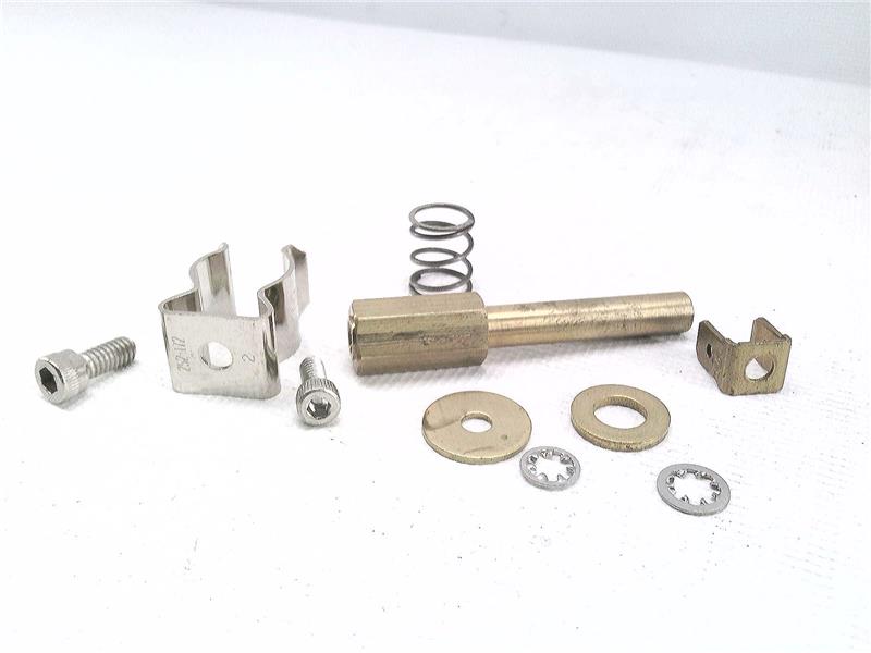 JOHNSON ELECTRIC 754-18019/20