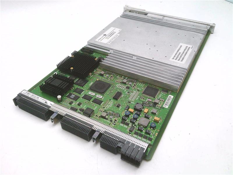 ALCATEL LUCENT MCR1721B