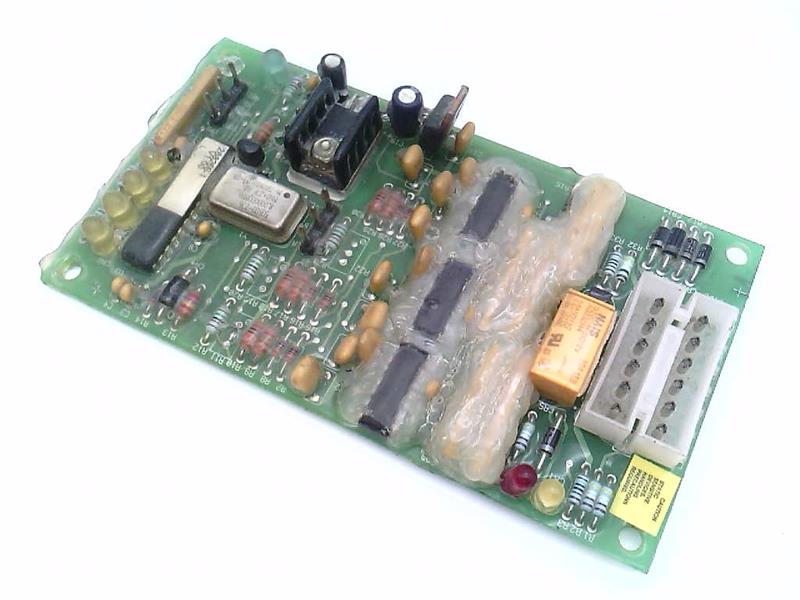 HOBART BROTHERS CO 387738B