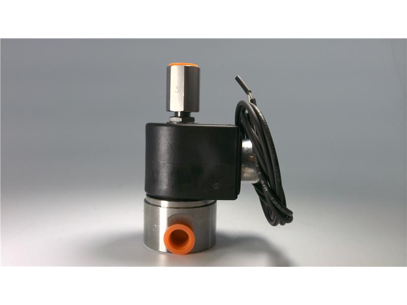 PARKER 71315SN2KNJ1N0C111P3