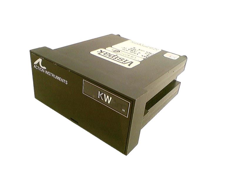 V508-5011 by INVENSYS