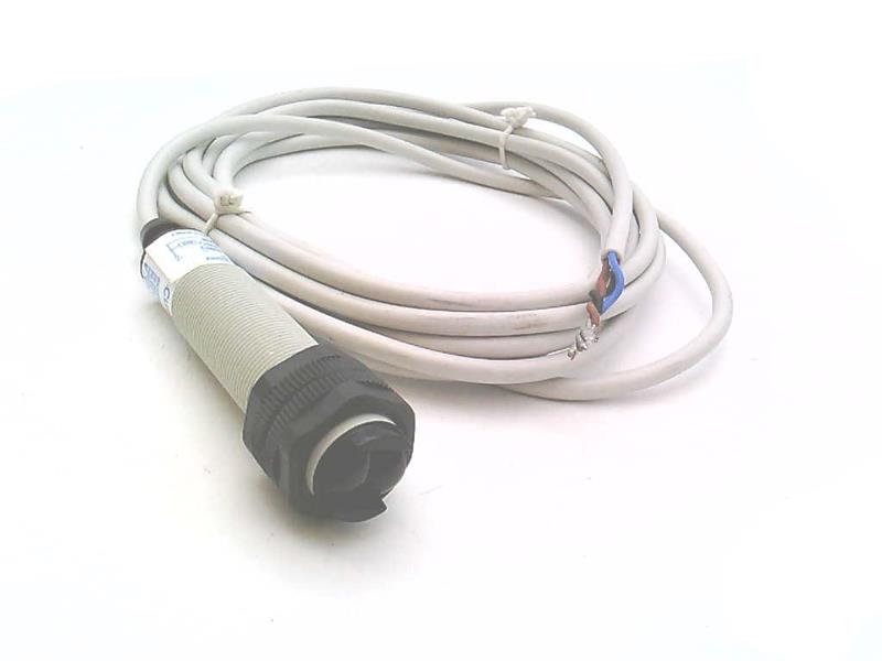 EATON CORPORATION E58CAL18A2R2