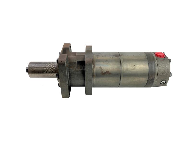 7002K1C8540ZAAAB by DANFOSS