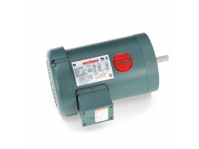 REGAL REXNORD 116751.00