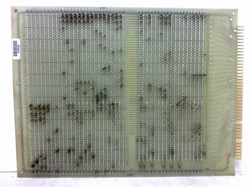 502-02675-14 by FIVES