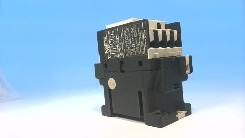 EATON CORPORATION DIL00M-10 (220V50HZ, 240V60HZ)