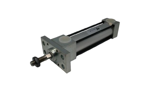 PHD INC AVRF 3/4X2-M