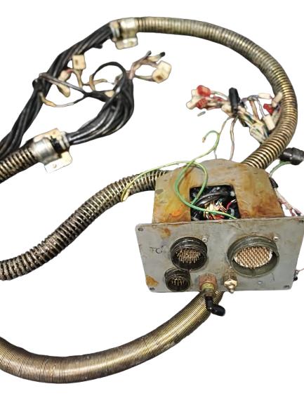 YASKAWA ELECTRIC HW9171057-A
