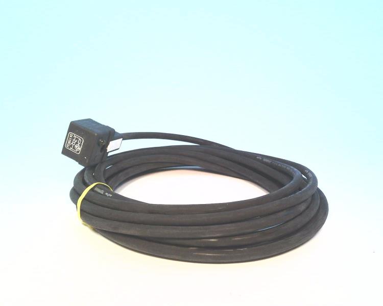 MOLEX E452T50012C4L