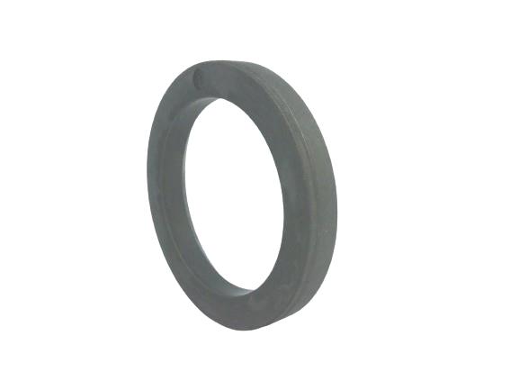 SEW EURODRIVE 1507559