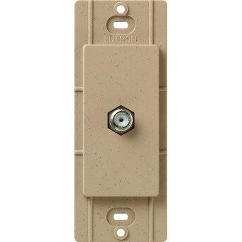 SC-CJ-MS by LUTRON