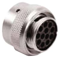 AMPHENOL RT06128SNH