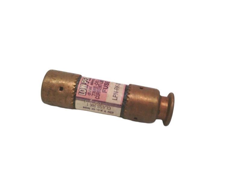 EATON CORPORATION LPN-RK-20