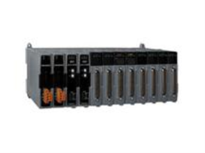 ICP DAS USA IDCS-8830