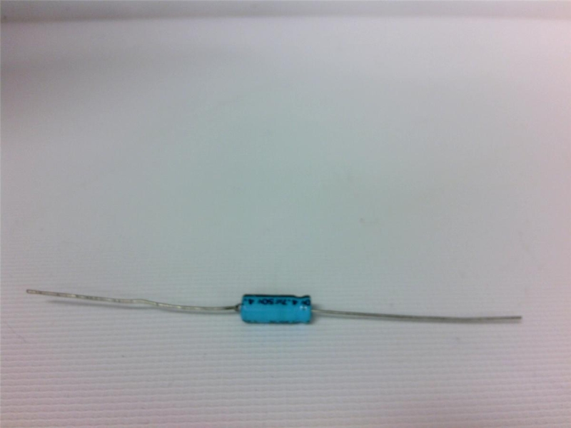 XICON 140-XAL50V4.7-RC