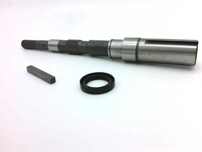 02-160424 by EATON CORPORATION