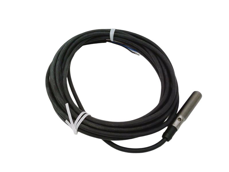 BALLUFF BES 516-325-AO-C-PU-05