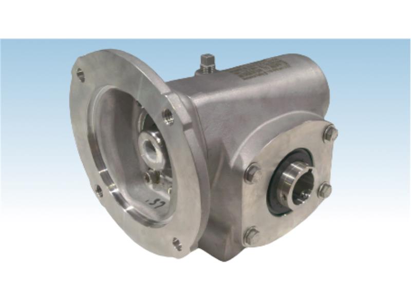 ASEA BROWN BOVERI SS20Q12H56