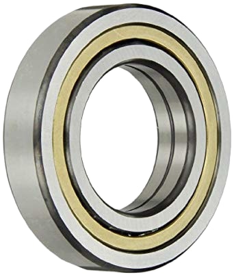 QJ311-MPA by SCHAEFFLER GROUP