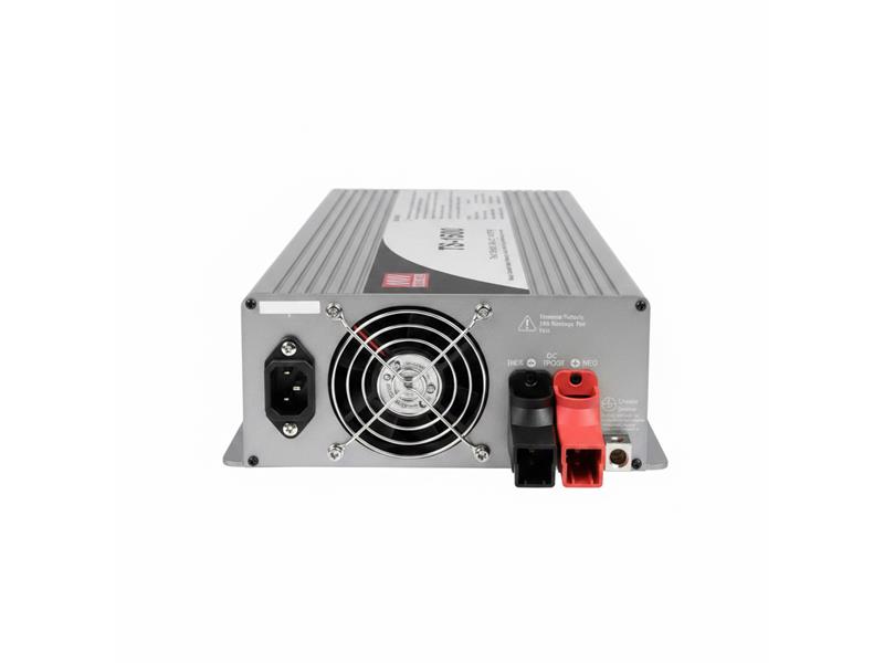 MEAN WELL TS-1500-212B