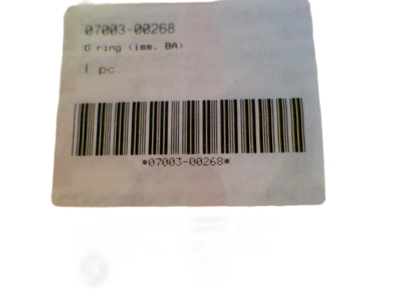 07003-00268 by STANLEY BLACK & DECKER