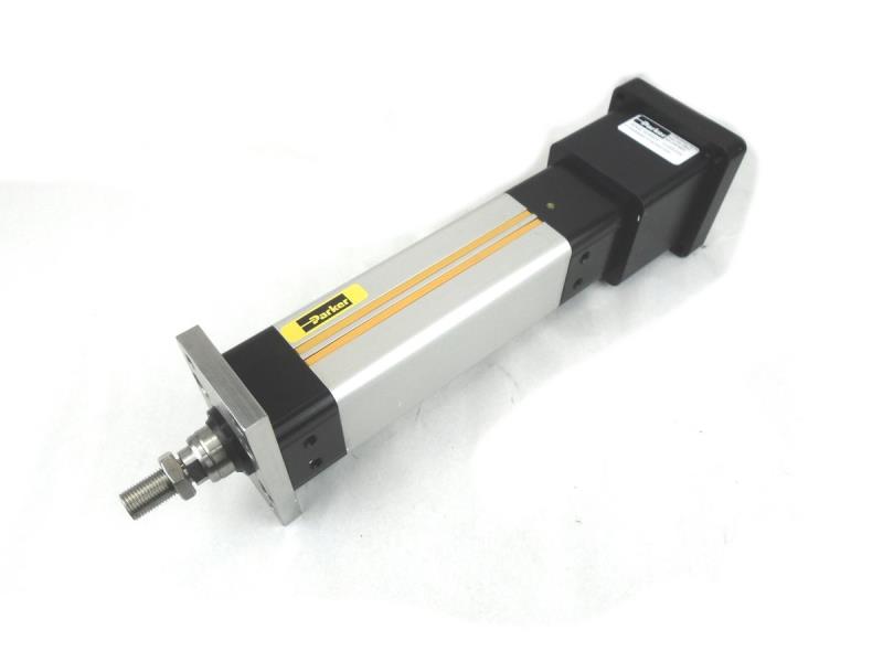 PARKER ETH050M05K1PDNBMN0400B