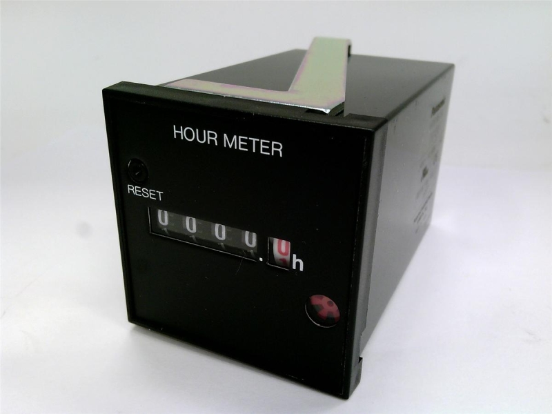 MATSUSHITA ELECTRIC TH-249U