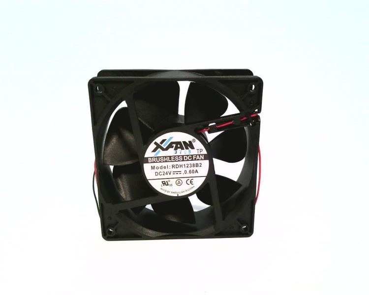 XINRUILIAN RDH1238B2