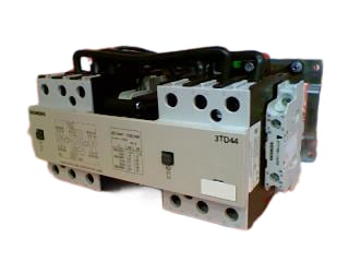 3TD4402-2BB4 by SIEMENS