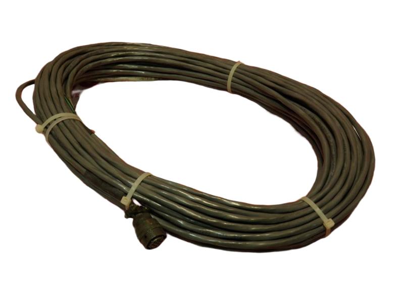 ELECTRO CAM PS530001100