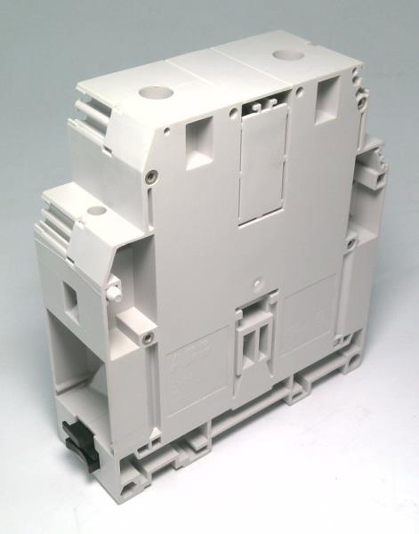 ASEA BROWN BOVERI 1SNK536010R0000