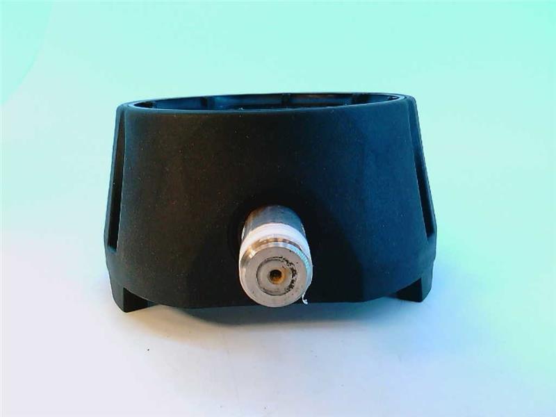 MARSH BELLOFRAM P5668