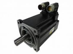 ALLEN BRADLEY 195823