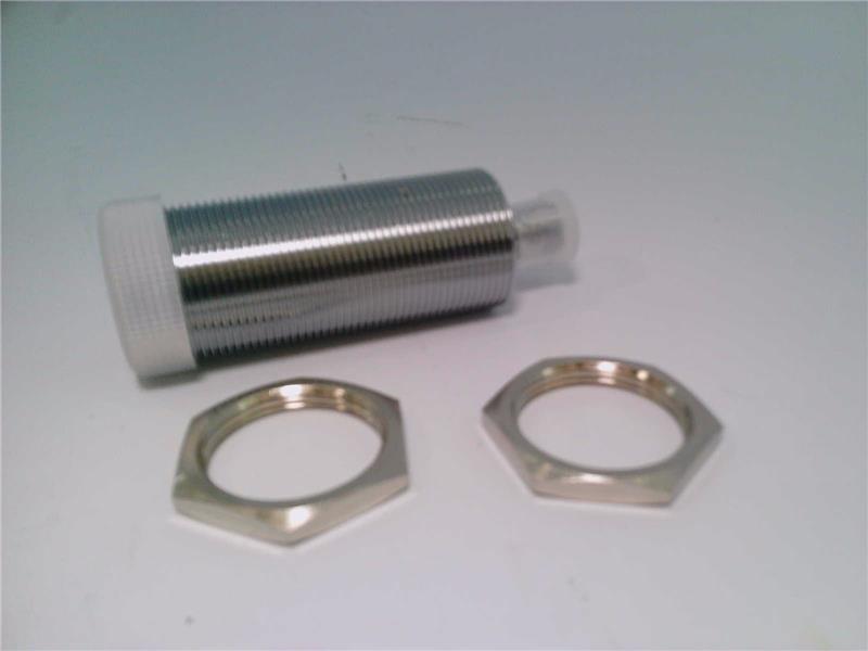 TURCK RU300U-M30E-LU8X2-H1151