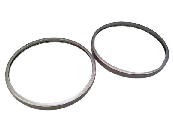 PARKER 052-AG101-400